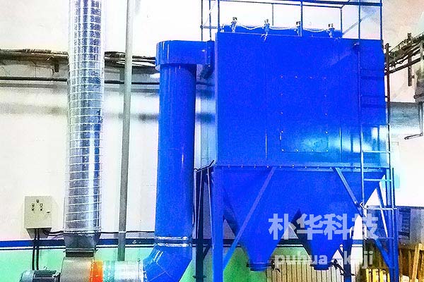 百博（中国）官方入口
